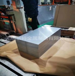 <b>С䓰徫��</b>