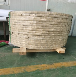 ��Ʒ����1