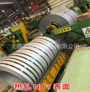 <b>��܈�־�</b>