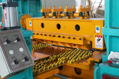 �����_(k��i)ƽ