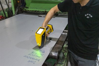 ���|(zh��)�_�J(r��n)