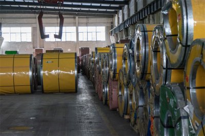 �}(c��ng)��(k��)һ��