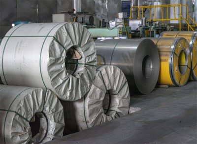 �}(c��ng)��(k��)һ��