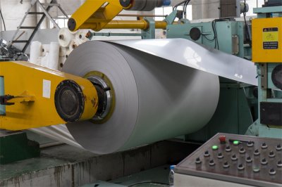 <b>ԭ���֗l</b>